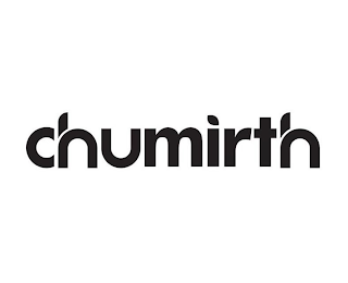 CHUMIRTH