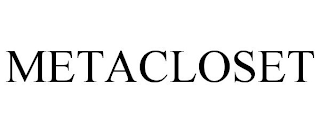 Image for trademark with serial number 97118519
