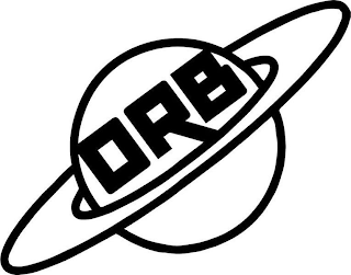 ORB