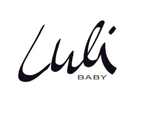 LULI BABY
