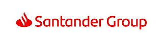 SANTANDER GROUP