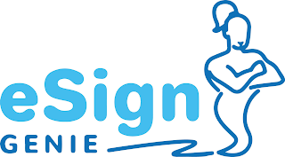 ESIGN GENIE