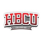 HBCU COLLEGE DAY