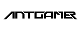 ANTGAMER