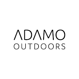 ADAMO OUTDOORS