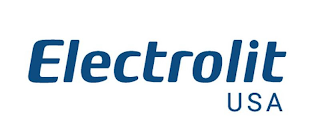 ELECTROLIT USA