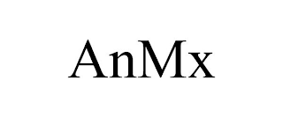 ANMX