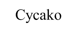 CYCAKO