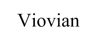 VIOVIAN