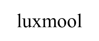 LUXMOOL