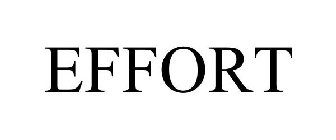 EFFORT