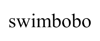 SWIMBOBO
