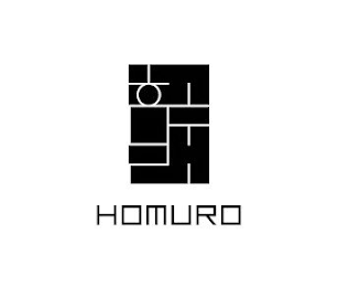 HOMURO