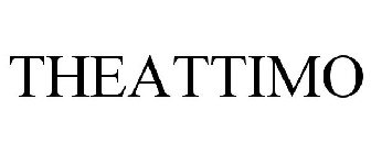 THEATTIMO