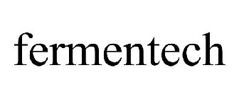 FERMENTECH