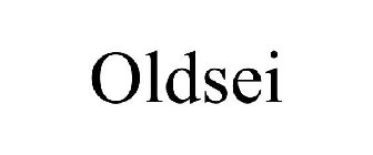 OLDSEI