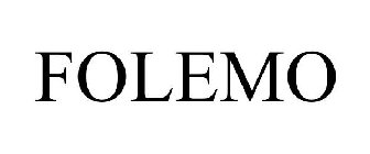 FOLEMO