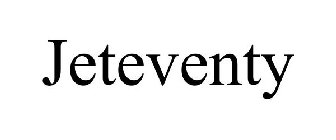 JETEVENTY