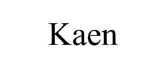 KAEN