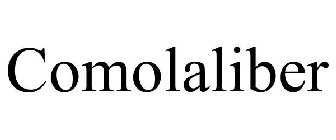 COMOLALIBER