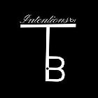 INTENTIONS BY TB