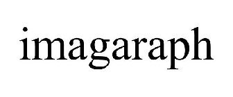 IMAGARAPH