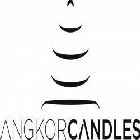 ANGKORCANDLES
