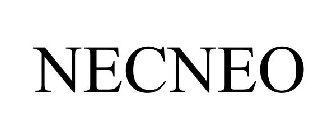 NECNEO