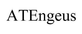 ATENGEUS