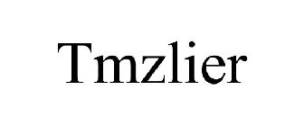 TMZLIER