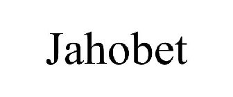 JAHOBET