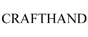 CRAFTHAND