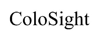 COLOSIGHT