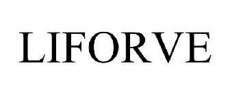 LIFORVE