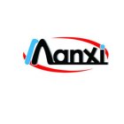 MANXI