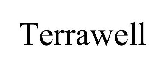 TERRAWELL