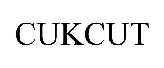 CUKCUT