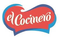 EL COCINERO