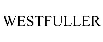 WESTFULLER