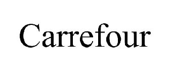 CARREFOUR