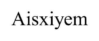 AISXIYEM