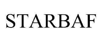STARBAF
