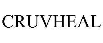 CRUVHEAL