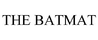 THE BATMAT