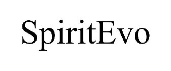 SPIRITEVO