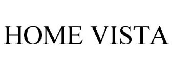 HOME VISTA
