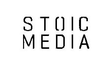 STOIC MEDIA