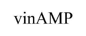VINAMP