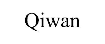 QIWAN