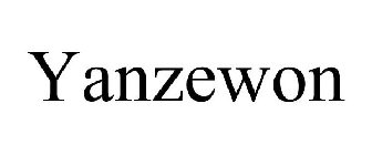 YANZEWON